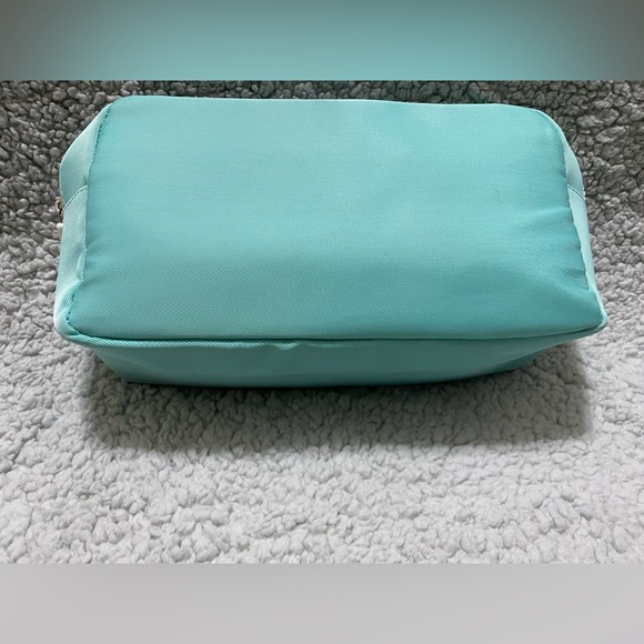 Cute clutch/makeup bag - Picture 3 of 5